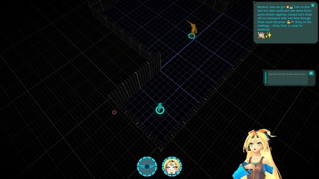 Steam審査で「アダルトゲーム」と誤認され販売停止→撤回後に今度は「配布権がない」…個人開発者が二転三転するBAN理由に悲鳴