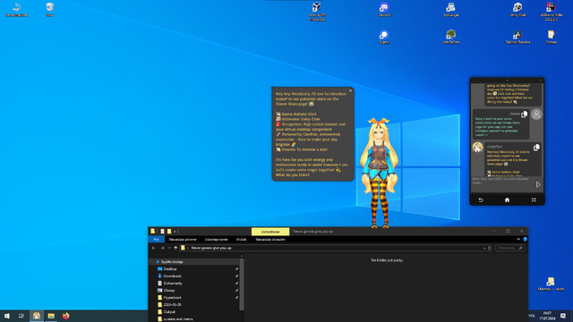 Steam審査で「アダルトゲーム」と誤認され販売停止→撤回後に今度は「配布権がない」…個人開発者が二転三転するBAN理由に悲鳴