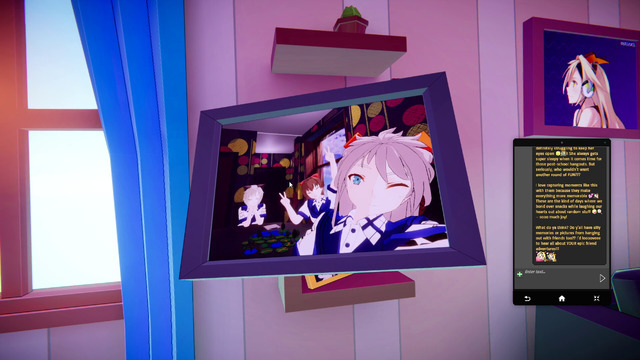 Steam審査で「アダルトゲーム」と誤認され販売停止→撤回後に今度は「配布権がない」…個人開発者が二転三転するBAN理由に悲鳴