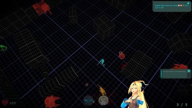 Steam審査で「アダルトゲーム」と誤認され販売停止→撤回後に今度は「配布権がない」…個人開発者が二転三転するBAN理由に悲鳴