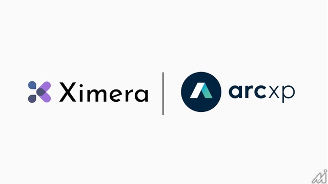 ワシントン・ポスト紙のCMS「Arc XP」、キメラとの提携で日本市場参入