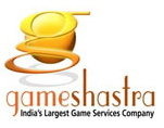 インドのゲームメーカーGameShastraがWiiウェアへの参入を表明しました。