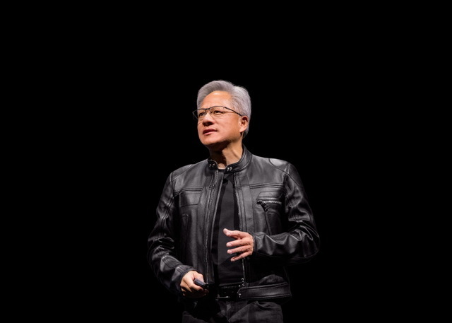 NVIDIAとインテルが共同開発のための提携を発表―NVIDIAからインテルへの7,380億円投資も