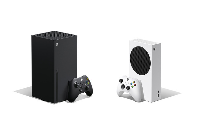 マイクロソフトが10月より米国でのXbox Series X|S本体価格を値上げ―理由は「マクロ経済環境の変化」