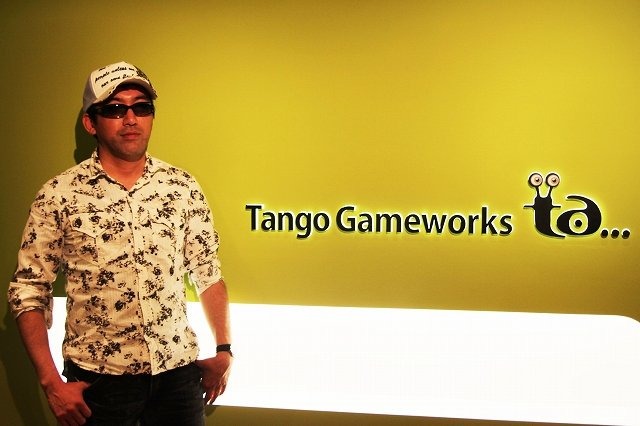 三上真司率いるTango Gameworksからコードネーム「Zwei」(ツヴァイ)というサバイバルホラーの開発が明らかにされました。独立し、そしてZeniMaxの傘下に入ってから初めて開発に取り組む本作や三上氏のゲーム作りについて聞きました。