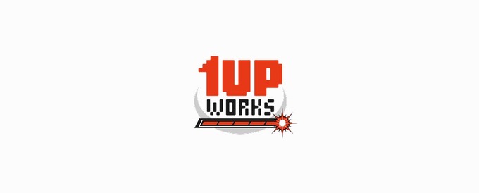 アドウェイズ、ゲーム専門クリエイティブチーム「1UP WORKS」を発足ーデータと専門性で広告効果最大化へ