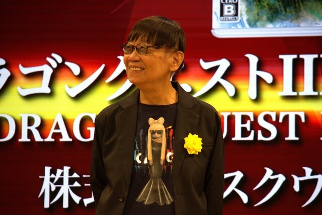 「日本ゲーム大賞2025」に堀井雄二、辻本良三、桜井政博など名だたるゲームクリエイターが集結―ハラミちゃんによる『メタファー：リファンタジオ』の生演奏も素敵すぎた【現地レポート】