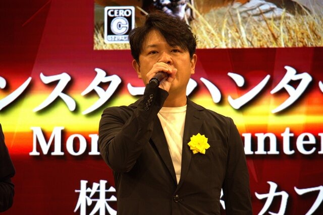 「日本ゲーム大賞2025」に堀井雄二、辻本良三、桜井政博など名だたるゲームクリエイターが集結―ハラミちゃんによる『メタファー：リファンタジオ』の生演奏も素敵すぎた【現地レポート】