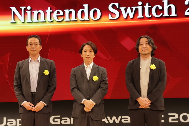 「日本ゲーム大賞2025」に堀井雄二、辻本良三、桜井政博など名だたるゲームクリエイターが集結―ハラミちゃんによる『メタファー：リファンタジオ』の生演奏も素敵すぎた【現地レポート】