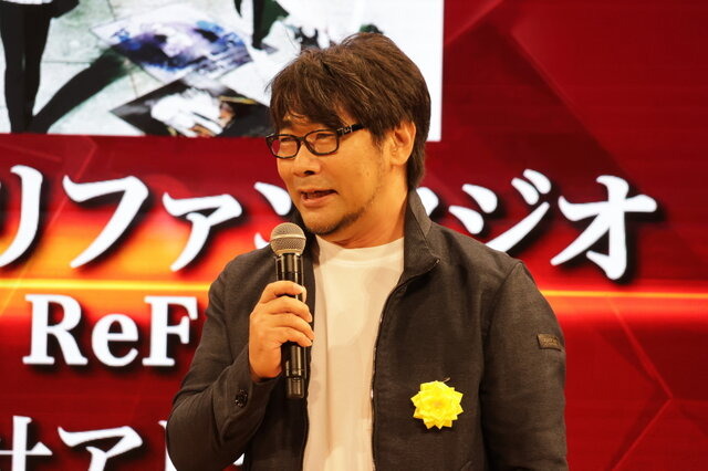 「日本ゲーム大賞2025」に堀井雄二、辻本良三、桜井政博など名だたるゲームクリエイターが集結―ハラミちゃんによる『メタファー：リファンタジオ』の生演奏も素敵すぎた【現地レポート】