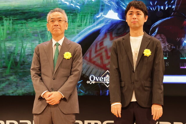 「日本ゲーム大賞2025」に堀井雄二、辻本良三、桜井政博など名だたるゲームクリエイターが集結―ハラミちゃんによる『メタファー：リファンタジオ』の生演奏も素敵すぎた【現地レポート】