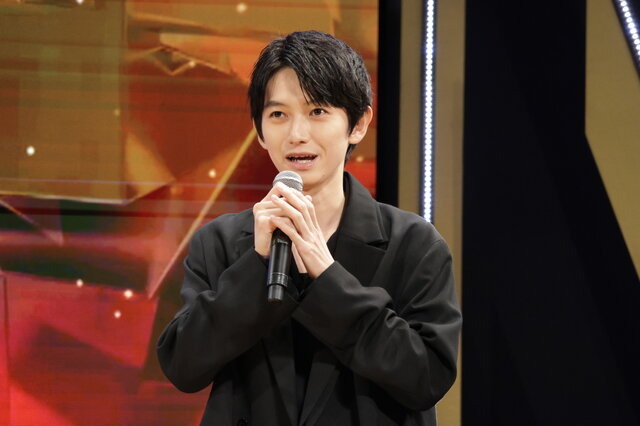 「日本ゲーム大賞2025」に堀井雄二、辻本良三、桜井政博など名だたるゲームクリエイターが集結―ハラミちゃんによる『メタファー：リファンタジオ』の生演奏も素敵すぎた【現地レポート】