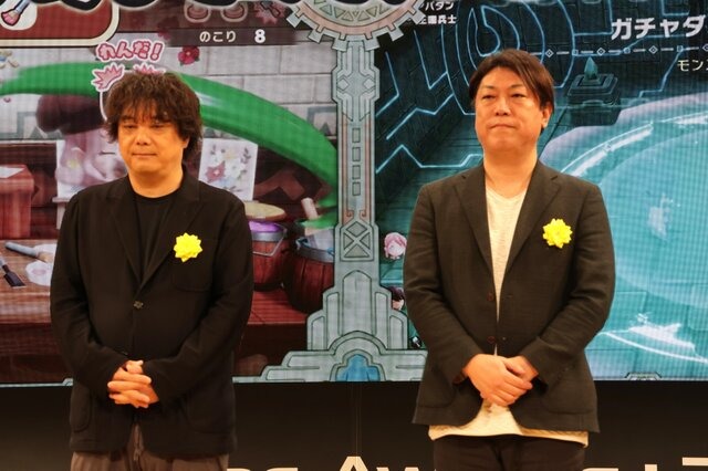「日本ゲーム大賞2025」に堀井雄二、辻本良三、桜井政博など名だたるゲームクリエイターが集結―ハラミちゃんによる『メタファー：リファンタジオ』の生演奏も素敵すぎた【現地レポート】