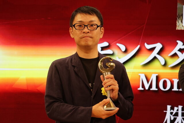 「日本ゲーム大賞2025」に堀井雄二、辻本良三、桜井政博など名だたるゲームクリエイターが集結―ハラミちゃんによる『メタファー：リファンタジオ』の生演奏も素敵すぎた【現地レポート】