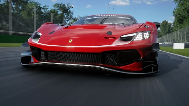 『グランツーリスモ』シリーズ累計1億本突破！記念の大型無料アップデート「Spec III」が『7』で12月配信【State of Play】