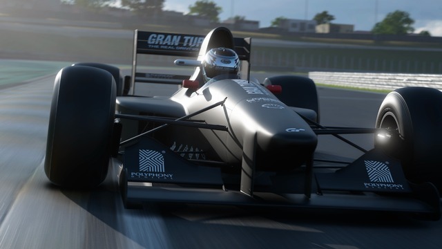 『グランツーリスモ』シリーズ累計1億本突破！記念の大型無料アップデート「Spec III」が『7』で12月配信【State of Play】