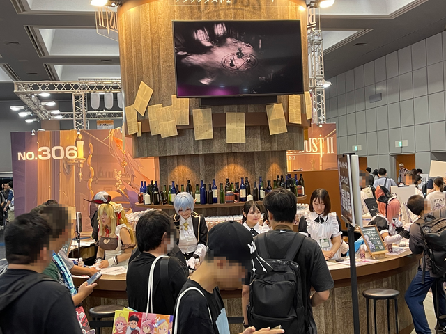 ただのお祭りではない！「京まふ」にファンと企業が世界から集まる本当の理由