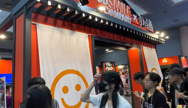 ただのお祭りではない！「京まふ」にファンと企業が世界から集まる本当の理由