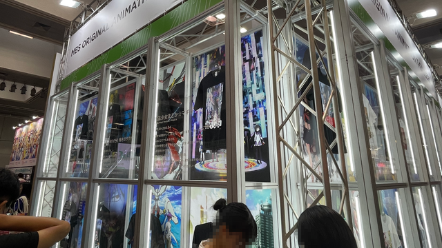 ただのお祭りではない！「京まふ」にファンと企業が世界から集まる本当の理由