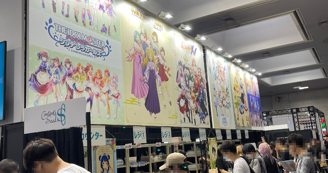 ただのお祭りではない！「京まふ」にファンと企業が世界から集まる本当の理由