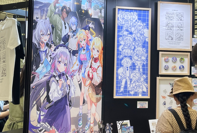 ただのお祭りではない！「京まふ」にファンと企業が世界から集まる本当の理由