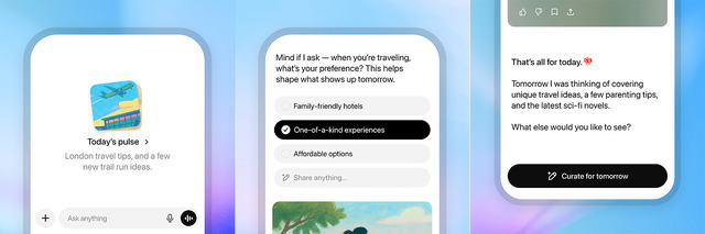 OpenAI