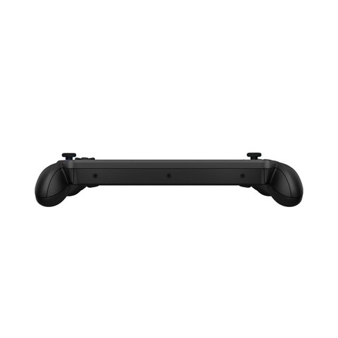 「ROG Xbox Ally」「ROG Xbox Ally X」実機体験！XboxコントローラーのDNAを受け継いだハンドヘルドPCの実力とは