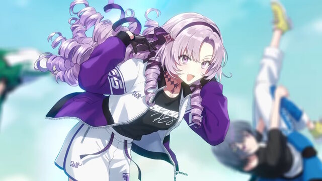 にじさんじ、所属VTuberへの権利侵害で示談成立―同社及びライバーに関する歪曲・捏造した情報を長期にわたって発信