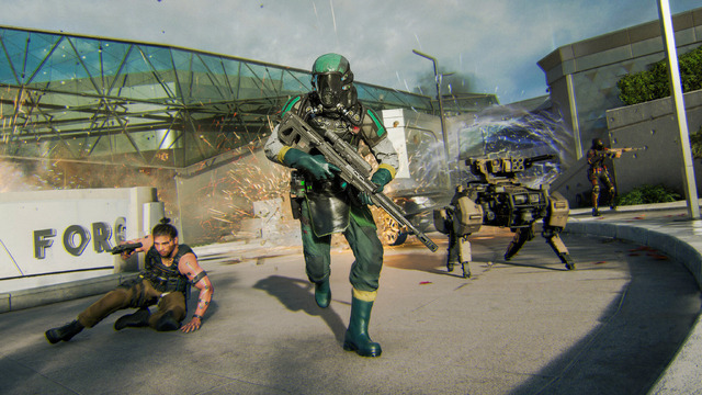 『CoD: Black Ops 7』最新チート対策を発表。チーターは全『CoD』タイトルでBAN扱いに