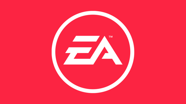 EA、約8兆円で米投資会社やサウジ政府系ファンドなどによる買収に合意―本社やCEOはそのまま変わらず