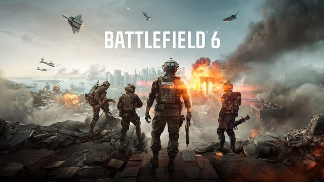 EA、約8兆円で米投資会社やサウジ政府系ファンドなどによる買収に合意―本社やCEOはそのまま変わらず