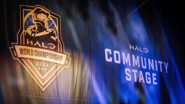 6月に予告された『Halo』新情報、10月24日の「HaloWC」メインステージで発表確定！