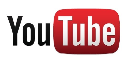 ソニー・コンピュータエンタテインメントジャパンは、YouTube専用アプリケーションをPlayStation Vita向けに6月末に配信すると発表しました。