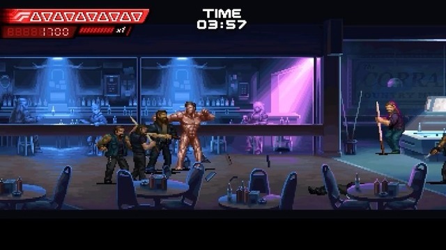 トランプ関税の影響か？「ターミネーター2」ドット絵ACTが11月26日に発売延期…！世界的な貿易の乱れで特典付きエディションの出荷に遅れ