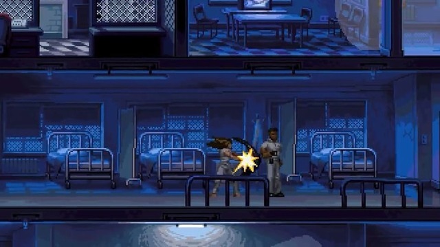 トランプ関税の影響か？「ターミネーター2」ドット絵ACTが11月26日に発売延期…！世界的な貿易の乱れで特典付きエディションの出荷に遅れ