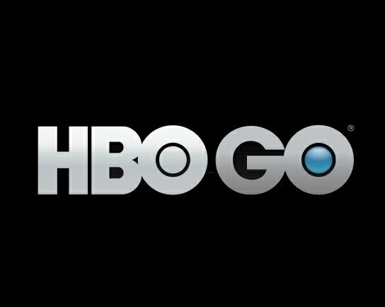 タイム・ワーナー傘下のケーブルネットワーク局HBOのオンデマンドサービスが任天堂プラットフォームでも展開されるかもしれません。