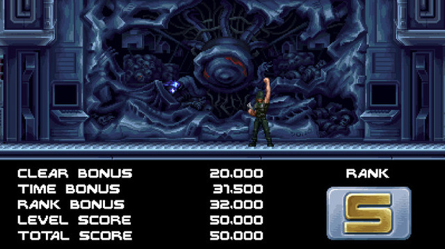 トランプ関税の影響か？「ターミネーター2」ドット絵ACTが11月26日に発売延期…！世界的な貿易の乱れで特典付きエディションの出荷に遅れ