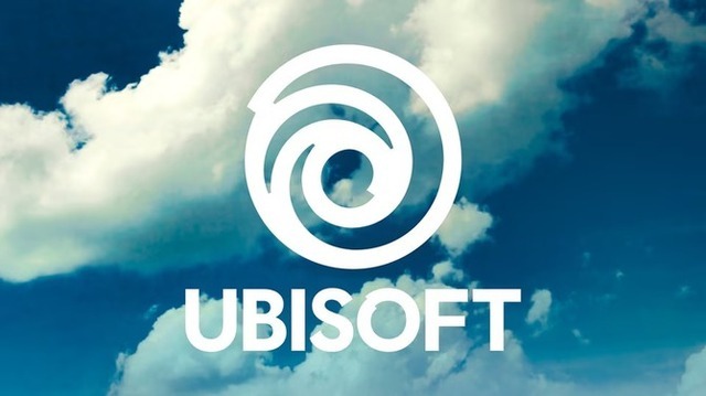 UBIが新子会社「Vantage Studios」を正式設立。テンセント出資のもと『アサクリ』『ファークライ』など3大IPを移管し“分業体制”へ