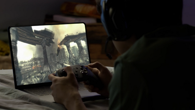 Amazonプライム会員は『ホグワーツ・レガシー』など遊び放題に！海外クラウドサービスが大幅リニューアル