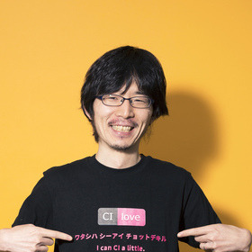 DeNA主催「Game Developers Meeting Vol.64」10月10日開催－CI/CD環境構築の知見を共有