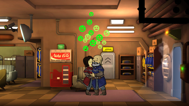 Unity脆弱性発見を受けマイクロソフトが一部作品をストアから撤去される事態に―『Fallout Shelter』や『Wasteland 3』など