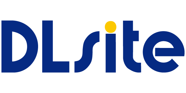 VisaやMastercard利用停止中の「DLsite」が新たな決済手段「みんなの銀行決済」提供開始
