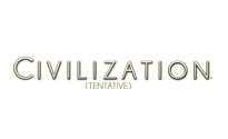 グリーは、テイクツー・インタラクティブが持つレーベル
2Kの『Sid Meier's Pirates!』『Sid Meier's Civilization』をモチーフにしたアプリ『海賊伝説！』と『シヴィライゼーション（仮）』をGREE Platformで提供すると発表しました。