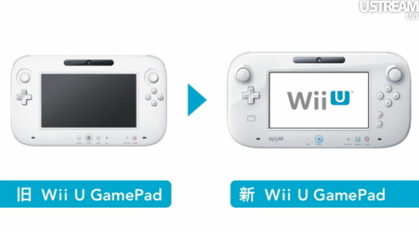 任天堂は早朝7時から開催したNintendo Directにて、Wii Uハードについて新情報を明らかにしました。