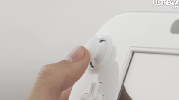 任天堂は早朝7時から開催したNintendo Directにて、Wii Uハードについて新情報を明らかにしました。