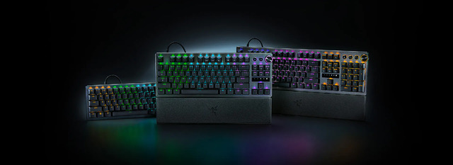 「eスポーツの進化」には“ストーリーテリング”が必要不可欠。Razerのグローバルeスポーツディレクターに競技シーン&製品トレンドについて直撃インタビュー