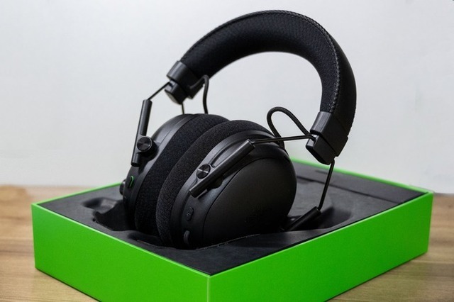 「eスポーツの進化」には“ストーリーテリング”が必要不可欠。Razerのグローバルeスポーツディレクターに競技シーン&製品トレンドについて直撃インタビュー