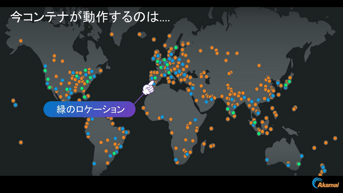なぜAI活用にAkamaiが不可欠なのか？―「Akamai Cloud Day 2025」に見るAI時代への備え