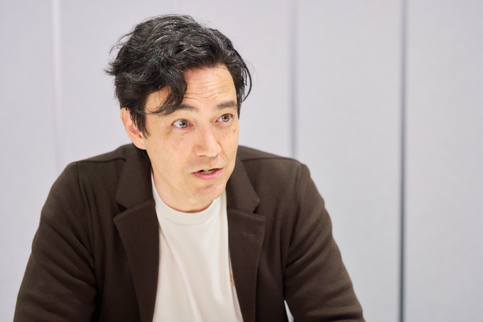 なぜAI活用にAkamaiが不可欠なのか？―「Akamai Cloud Day 2025」に見るAI時代への備え