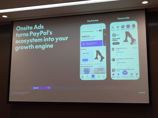 プラットフォーム依存からの脱却へ―MIXIが実践する『モンストWebショップ』の1年と、PayPalが見据える決済の未来